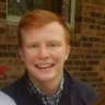 Profilbild von Kelby W. Degenerate