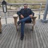 Фото профиля Naveedajnala