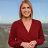Sarah Kezele 🌵 profil fotoğrafı