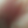 Фото профиля dahoo moste