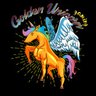 GoldenUnicornGaming 的头像