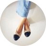 trabajando 🖐⭐️⭐️⭐️🏆's profile picture