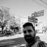 Hernán Vaccaro profil fotoğrafı