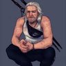 ecomixne's profile picture