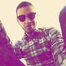 abdalgader{أقدورة } profil fotoğrafı