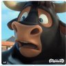 Connor's profile picture