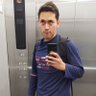 Gilberto Salinas's profile picture