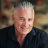 Calvin Ayre 的头像