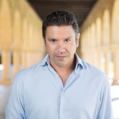 AssenOmri's profile picture