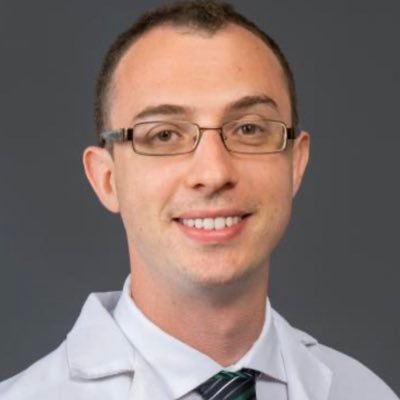 VladLakhter's profile picture