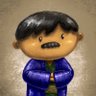 Profilbild von カートマン🖋️