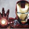 lroman Vejenial's profile picture