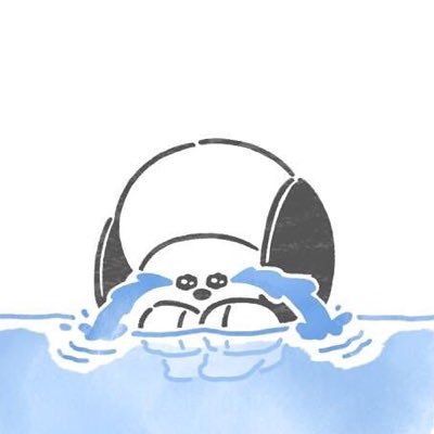 ccchelseac's profile picture