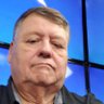 Brad Lovett's profile picture