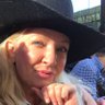 Profilbild von Sharon
