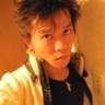 Profilbild von ケン兄ぃ 