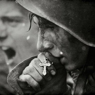 sspxcatholic1's profile picture