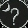 WWLTD profil fotoğrafı