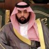 Profilbild von سلمان الـعضـيـاني