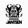 Фото профиля JANTSEN