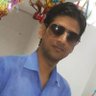 Abhishek profil fotoğrafı