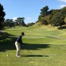 Hiroshi 的头像