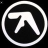 Profilbild von Interstellar Capital