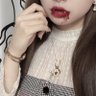 Фото профиля あむたろさん