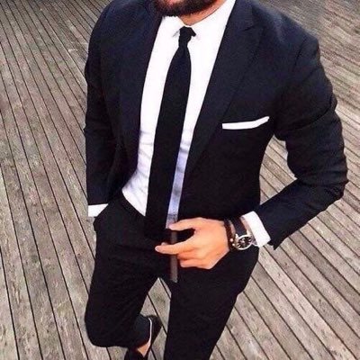 ᑕ卄ᗴkᝪᐯ ⟁𓂀⫸'s profile picture