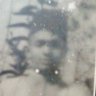 abd benbou profil fotoğrafı