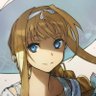 しゅんまつ profil fotoğrafı