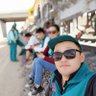 erdenebaatar tserendorj 的头像