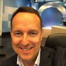 Gunnar Grindstein profil fotoğrafı