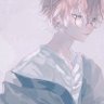 Profilbild von 藤原填海