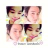 tum tum's profile picture