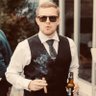 Derek Nelson's profile picture