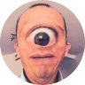 Profilbild von Ivan Uroz