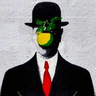 Jaroslav Horák 📖⌛⚖️✊'s profile picture
