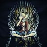 Profilbild von D. el pirata