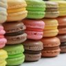 Profilbild von メンタルカウンセリング めんたるくえすと.com