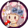 Profilbild von りちぇ❀ 🍒 =͟͟͞͞◓