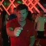 Liam 的头像