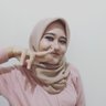Profilbild von Rizki Anisa