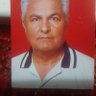 Bekir Karataş🇹🇷 的头像