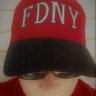 Robbie_Mac 🇺🇲's profile picture