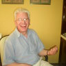 Carlos Larrazábal 的头像