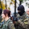 Фото профиля al_rahb