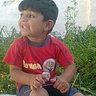 Profilbild von Muhammad Abid Baloch
