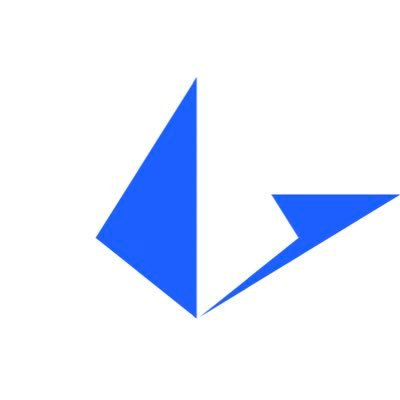 Loopring💙's profile picture