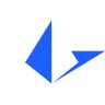 Фото профиля Loopring💙